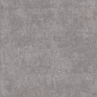 灰色糙面通体瓷砖