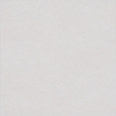 现代简约爵士灰白