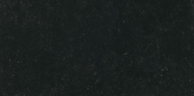 砂岩石瓦隆光面