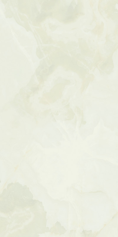 薄板汉妮玉云白