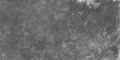 垃圾摇滚乐蚂蚁