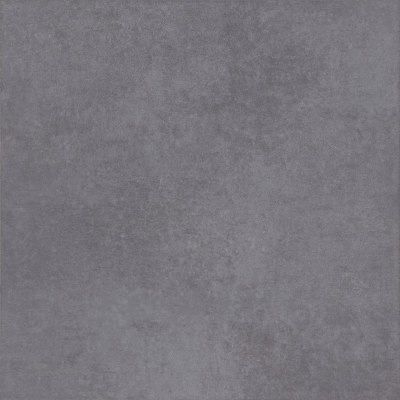 灰色糙面瓷砖