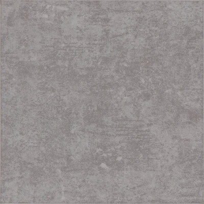 灰色糙面通体瓷砖