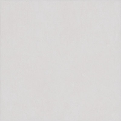 现代简约爵士灰白