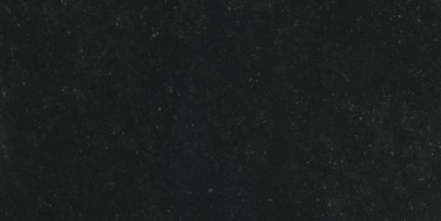 砂岩石瓦隆光面