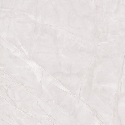 简一大理石阿玛尼灰