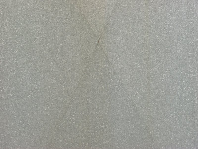 镀锌板23