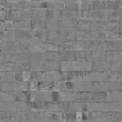 高清砖墙贴图