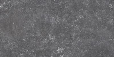 垃圾摇滚乐蚂蚁