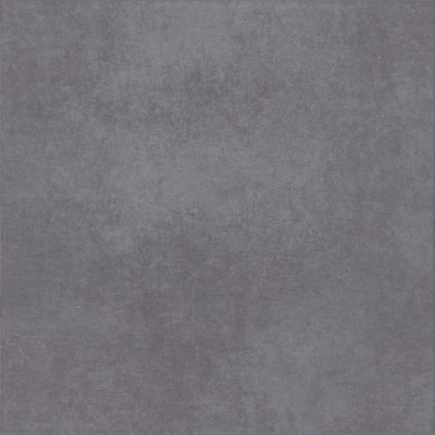 灰色糙面瓷砖