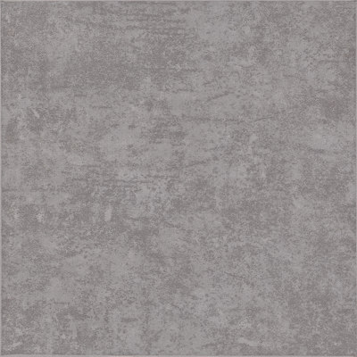 灰色糙面通体瓷砖