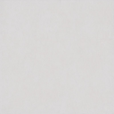 现代简约爵士灰白