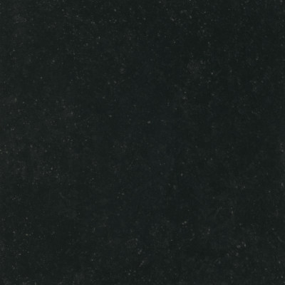 砂岩石瓦隆光面