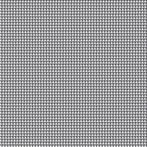 花纹板金属贴图