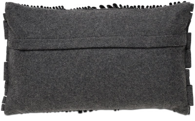 现代实用抱枕贴图