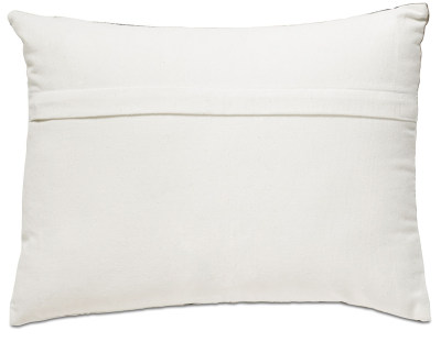 现代实用抱枕贴图