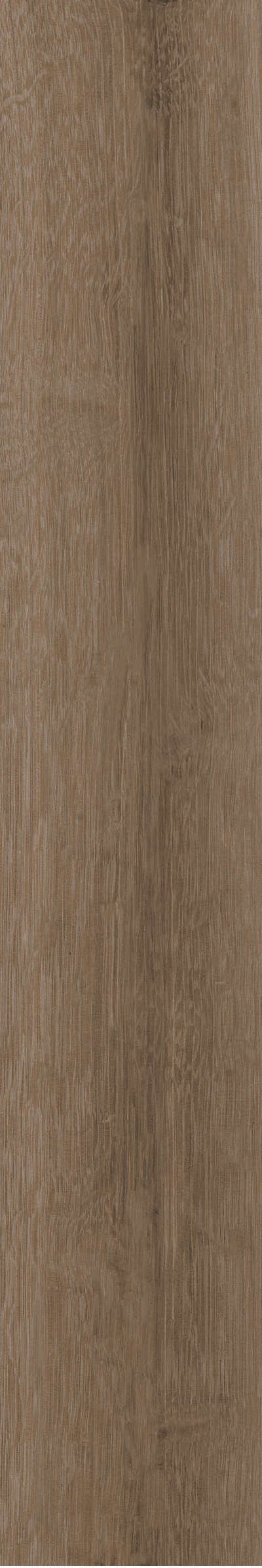 金意陶瓷砖北纬云松121