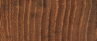 source多纹理木地板