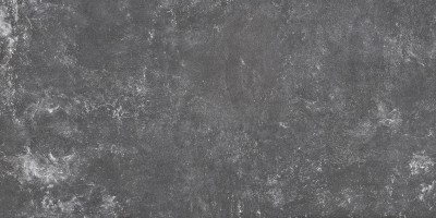 垃圾摇滚乐蚂蚁