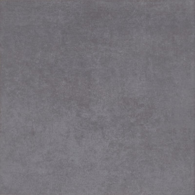 灰色糙面瓷砖
