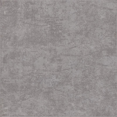 灰色糙面通体瓷砖