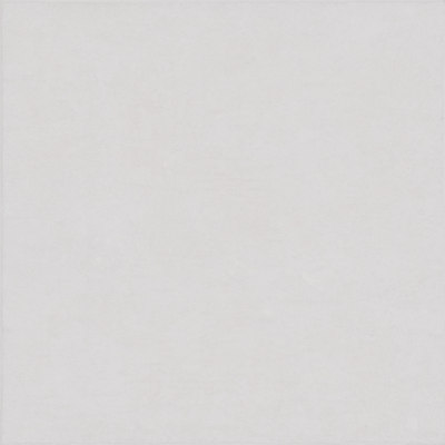 现代简约爵士灰白