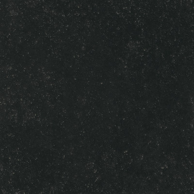 砂岩石瓦隆亚面