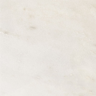 索伦多1699264128150