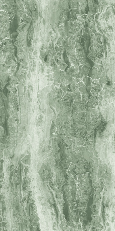 薄板灰色法国流金