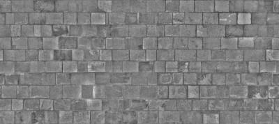 高清砖墙贴图