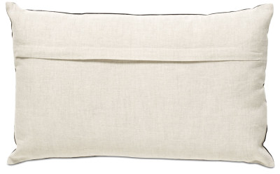 现代实用抱枕贴图