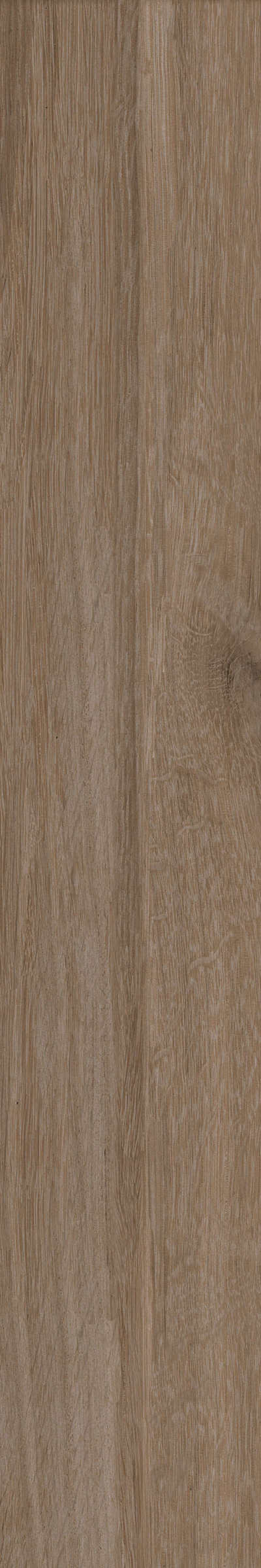 金意陶瓷砖北纬云松201