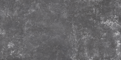 垃圾摇滚乐蚂蚁