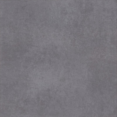 灰色糙面瓷砖