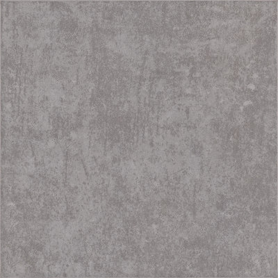 灰色糙面通体瓷砖