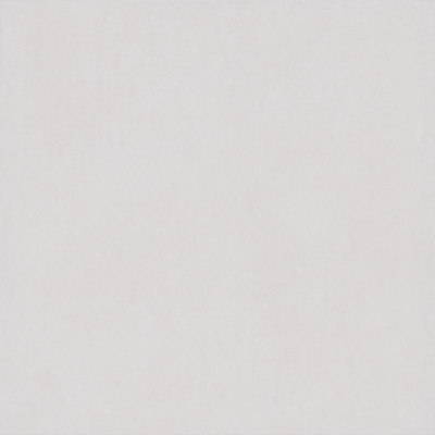 现代简约爵士灰白