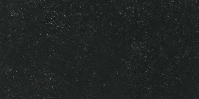 砂岩石瓦隆亚面