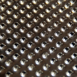 花纹板金属贴图