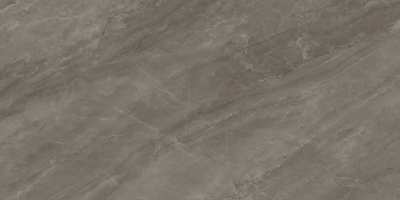 金意陶瓷砖贝多芬2