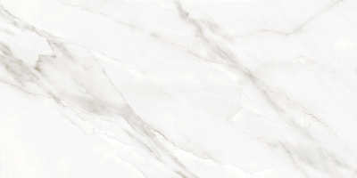 金意陶瓷砖冰白玉