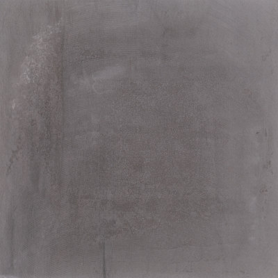 仿微水泥瓷砖
