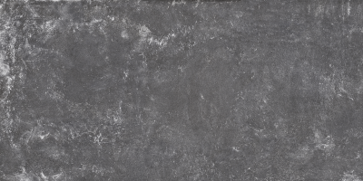 垃圾摇滚乐蚂蚁