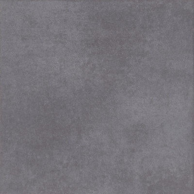 灰色糙面瓷砖