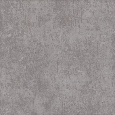 灰色糙面通体瓷砖