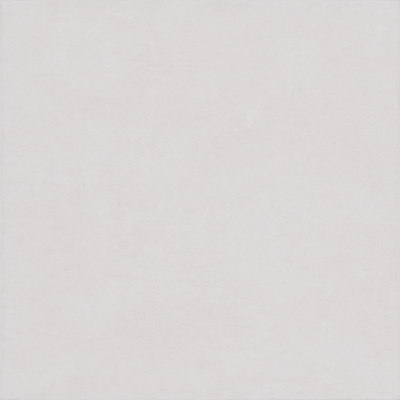 现代简约爵士灰白