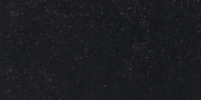 砂岩石瓦隆亚面