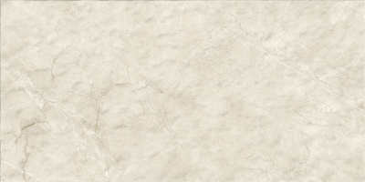 金意陶瓷砖波西塔诺1