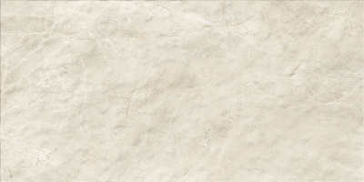 金意陶瓷砖波西塔诺2