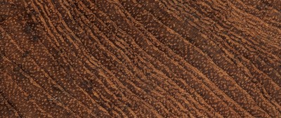 source多纹理木地板