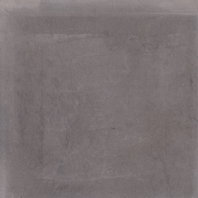 仿微水泥瓷砖